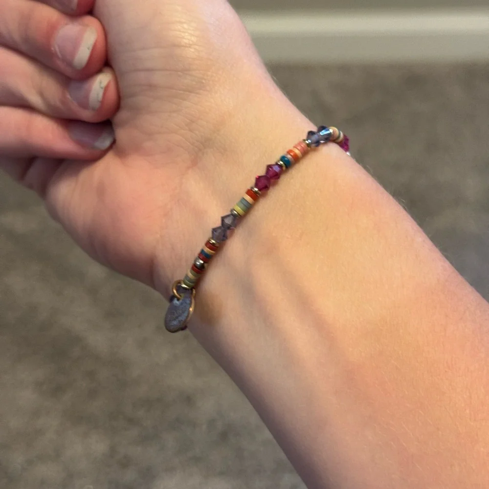 Little Words Project Bundle - Picture 7 of 14